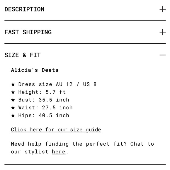 Remi Set - Picture 8 of 13